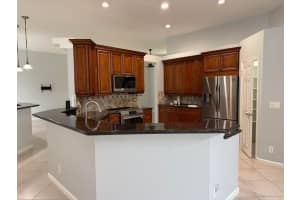 10018 56th Court, Coral Springs, FL 33076 - MLS#B26011159