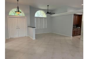 10018 56th Court, Coral Springs, FL 33076 - MLS#B26011159