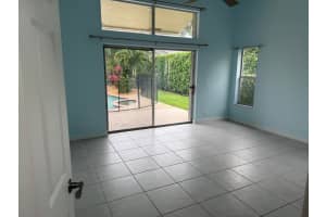 10018 56th Court, Coral Springs, FL 33076 - MLS#B26011159