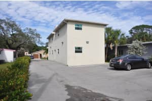 1216 6th Court, Fort Lauderdale, FL 33311 - MLS#B26011162
