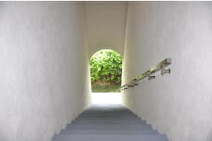 1216 6th Court, Fort Lauderdale, FL 33311 - MLS#B26011162