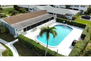 6560 Winfield Boulevard, Margate, FL 33063 - MLS#B26011163