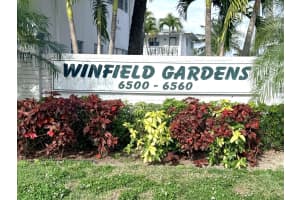 6560 Winfield Boulevard, Margate, FL 33063 - MLS#B26011163