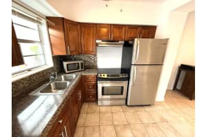 6560 Winfield Boulevard, Margate, FL 33063 - MLS#B26011163