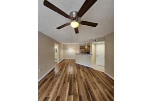 1401 Village Boulevard 413, West Palm Beach, Fl 33409, West Palm Beach