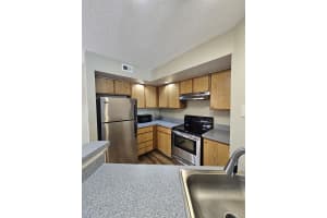 1401 Village Boulevard, West Palm Beach, FL 33409 - MLS#B26011164