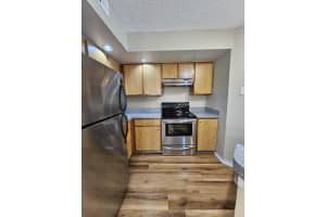 1401 Village Boulevard, West Palm Beach, FL 33409 - MLS#B26011164