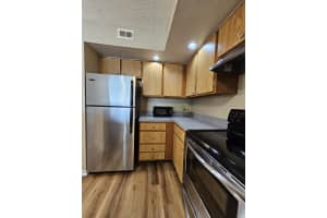 1401 Village Boulevard, West Palm Beach, FL 33409 - MLS#B26011164