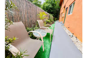 441 7th Terrace, Fort Lauderdale, FL 33311 - MLS#B26011165