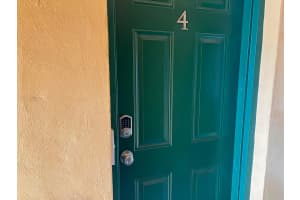 441 7th Terrace, Fort Lauderdale, FL 33311 - MLS#B26011165