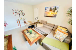 441 7th Terrace, Fort Lauderdale, FL 33311 - MLS#B26011165