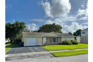 200 4th Street, Boca Raton, FL 33432 - MLS#B26011166