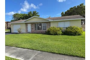 200 4th Street, Boca Raton, FL 33432 - MLS#B26011166