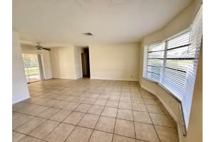 200 4th Street, Boca Raton, FL 33432 - MLS#B26011166