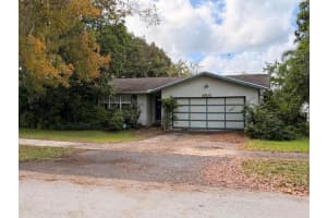 8300 Sw 26th Place, Davie, Fl 33328, Davie