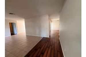 8300 26th Place, Davie, FL 33328 - MLS#B26011168