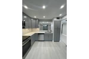 6698 10th Avenue, Greenacres, FL 33467 - MLS#B26011169