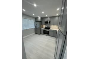 6698 10th Avenue, Greenacres, FL 33467 - MLS#B26011169