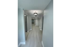 6698 10th Avenue, Greenacres, FL 33467 - MLS#B26011169