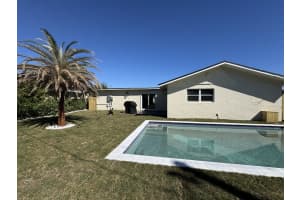 1456 Cross Way, West Palm Beach, FL 33401 - MLS#B26011170