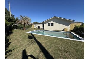 1456 Cross Way, West Palm Beach, FL 33401 - MLS#B26011170