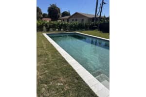 1456 Cross Way, West Palm Beach, FL 33401 - MLS#B26011170