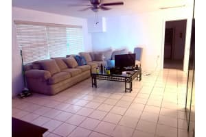 171 28th Avenue, Boynton Beach, FL 33435 - MLS#B26011171