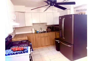 171 28th Avenue, Boynton Beach, FL 33435 - MLS#B26011171