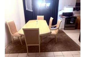 171 28th Avenue, Boynton Beach, FL 33435 - MLS#B26011171