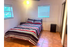 171 28th Avenue, Boynton Beach, FL 33435 - MLS#B26011171