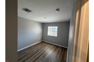 2024 Freeport Lane, Riviera Beach, Fl 33404, Riviera Beach