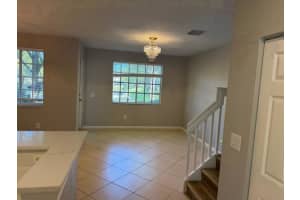 2024 Freeport Lane, Riviera Beach, FL 33404 - MLS#B26011172