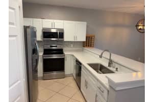 2024 Freeport Lane, Riviera Beach, FL 33404 - MLS#B26011172