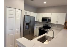 2024 Freeport Lane, Riviera Beach, FL 33404 - MLS#B26011172