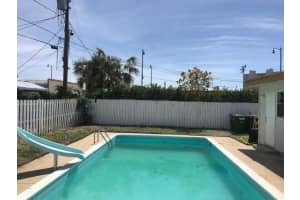 611 53rd Street, West Palm Beach, FL 33407 - MLS#B26011173