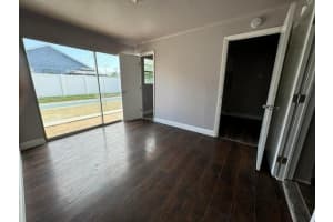 611 53rd Street, West Palm Beach, FL 33407 - MLS#B26011173