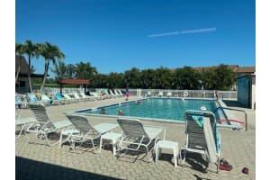 6531 Se Federal Highway Se P101, Stuart, Fl 34997, Stuart