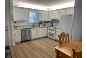 6531 Federal Highway, Stuart, FL 34997 - MLS#B26011174