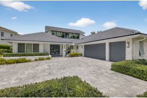 17646 Scarsdale Way, Boca Raton, Fl 33496, Boca Raton