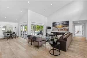 17646 Scarsdale Way, Boca Raton, FL 33496 - MLS#B26011176