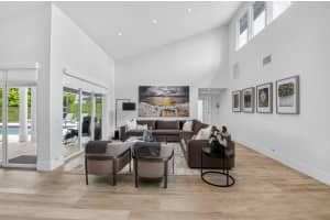 17646 Scarsdale Way, Boca Raton, FL 33496 - MLS#B26011176