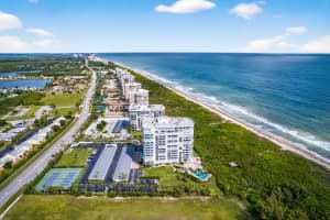 2700 N Hwy A1a 507, Fort Pierce, Fl 34949, Fort Pierce