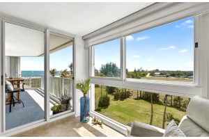 2700 Hwy A1a , Fort Pierce, FL 34949 - MLS#B26011177