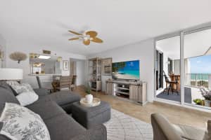 2700 Hwy A1a , Fort Pierce, FL 34949 - MLS#B26011177