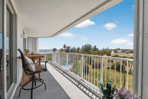 2700 Hwy A1a , Fort Pierce, FL 34949 - MLS#B26011177