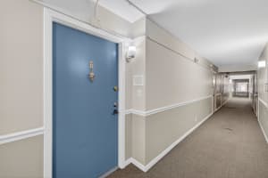 12 19th Court, Wilton Manors, FL 33305 - MLS#B26011181