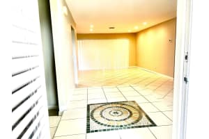 222 92nd Terrace, Coral Springs, FL 33071 - MLS#B26011182