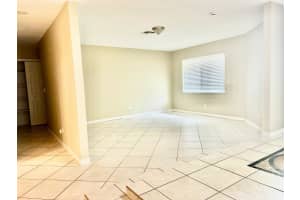 222 92nd Terrace, Coral Springs, FL 33071 - MLS#B26011182