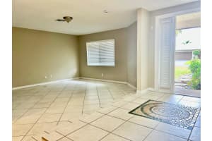 222 92nd Terrace, Coral Springs, FL 33071 - MLS#B26011182