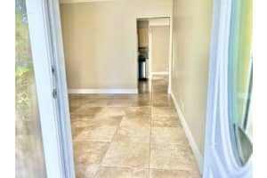 7608 43rd Court, Coral Springs, FL 33065 - MLS#B26011185